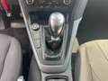 Ford Focus Sport 1.5 Winterpaket+Klimaautomatik Noir - thumbnail 11
