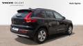 Volvo XC40 B3 Essential Aut. - thumbnail 7