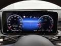 Mercedes-Benz C 43 AMG C Limousine Automaat 4MATIC+ | Premium Plus Pakket Czarny - thumbnail 11