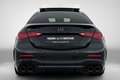 Mercedes-Benz C 43 AMG C Limousine Automaat 4MATIC+ | Premium Plus Pakket Czarny - thumbnail 7