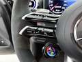 Mercedes-Benz C 43 AMG C Limousine Automaat 4MATIC+ | Premium Plus Pakket Czarny - thumbnail 14