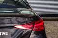 Mercedes-Benz C 43 AMG C Limousine Automaat 4MATIC+ | Premium Plus Pakket Noir - thumbnail 6