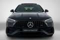 Mercedes-Benz C 43 AMG C Limousine Automaat 4MATIC+ | Premium Plus Pakket Czarny - thumbnail 5