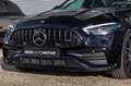 Mercedes-Benz C 43 AMG C Limousine Automaat 4MATIC+ | Premium Plus Pakket Noir - thumbnail 38