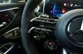 Mercedes-Benz C 43 AMG C Limousine Automaat 4MATIC+ | Premium Plus Pakket Noir - thumbnail 27