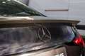 Mercedes-Benz C 43 AMG C Limousine Automaat 4MATIC+ | Premium Plus Pakket Noir - thumbnail 40