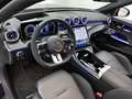 Mercedes-Benz C 43 AMG C Limousine Automaat 4MATIC+ | Premium Plus Pakket Czarny - thumbnail 8