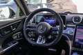Mercedes-Benz C 43 AMG C Limousine Automaat 4MATIC+ | Premium Plus Pakket Noir - thumbnail 25