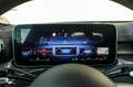 Mercedes-Benz C 43 AMG C Limousine Automaat 4MATIC+ | Premium Plus Pakket Noir - thumbnail 23
