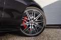 Mercedes-Benz C 43 AMG C Limousine Automaat 4MATIC+ | Premium Plus Pakket Noir - thumbnail 5