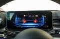 Mercedes-Benz C 43 AMG C Limousine Automaat 4MATIC+ | Premium Plus Pakket Noir - thumbnail 24