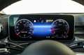 Mercedes-Benz C 43 AMG C Limousine Automaat 4MATIC+ | Premium Plus Pakket Noir - thumbnail 22