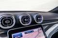 Mercedes-Benz C 43 AMG C Limousine Automaat 4MATIC+ | Premium Plus Pakket Noir - thumbnail 13