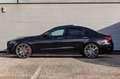 Mercedes-Benz C 43 AMG C Limousine Automaat 4MATIC+ | Premium Plus Pakket Noir - thumbnail 8