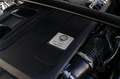 Mercedes-Benz C 43 AMG C Limousine Automaat 4MATIC+ | Premium Plus Pakket Noir - thumbnail 44