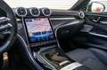 Mercedes-Benz C 43 AMG C Limousine Automaat 4MATIC+ | Premium Plus Pakket Noir - thumbnail 10
