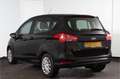 Ford B-Max 1.0 EcoBoost 100 PK Style (Orig. NL) | Cruise Cont crna - thumbnail 18
