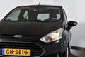 Ford B-Max 1.0 EcoBoost 100 PK Style (Orig. NL) | Cruise Cont Noir - thumbnail 26