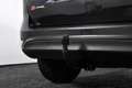 Ford B-Max 1.0 EcoBoost 100 PK Style (Orig. NL) | Cruise Cont Siyah - thumbnail 19