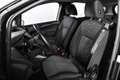 Ford B-Max 1.0 EcoBoost 100 PK Style (Orig. NL) | Cruise Cont Černá - thumbnail 7