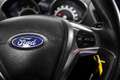 Ford B-Max 1.0 EcoBoost 100 PK Style (Orig. NL) | Cruise Cont Siyah - thumbnail 30