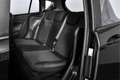 Ford B-Max 1.0 EcoBoost 100 PK Style (Orig. NL) | Cruise Cont Černá - thumbnail 8