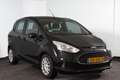 Ford B-Max 1.0 EcoBoost 100 PK Style (Orig. NL) | Cruise Cont Zwart - thumbnail 40