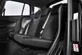 Ford B-Max 1.0 EcoBoost 100 PK Style (Orig. NL) | Cruise Cont Siyah - thumbnail 37