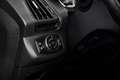 Ford B-Max 1.0 EcoBoost 100 PK Style (Orig. NL) | Cruise Cont Siyah - thumbnail 36