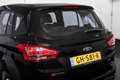 Ford B-Max 1.0 EcoBoost 100 PK Style (Orig. NL) | Cruise Cont Negro - thumbnail 34