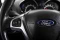 Ford B-Max 1.0 EcoBoost 100 PK Style (Orig. NL) | Cruise Cont Zwart - thumbnail 28