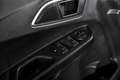 Ford B-Max 1.0 EcoBoost 100 PK Style (Orig. NL) | Cruise Cont Siyah - thumbnail 35