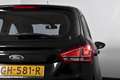 Ford B-Max 1.0 EcoBoost 100 PK Style (Orig. NL) | Cruise Cont Negru - thumbnail 14