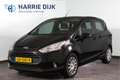 Ford B-Max 1.0 EcoBoost 100 PK Style (Orig. NL) | Cruise Cont Negru - thumbnail 1