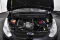 Ford B-Max 1.0 EcoBoost 100 PK Style (Orig. NL) | Cruise Cont Negro - thumbnail 39