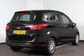 Ford B-Max 1.0 EcoBoost 100 PK Style (Orig. NL) | Cruise Cont Siyah - thumbnail 2