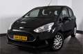 Ford B-Max 1.0 EcoBoost 100 PK Style (Orig. NL) | Cruise Cont Noir - thumbnail 13