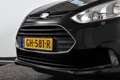 Ford B-Max 1.0 EcoBoost 100 PK Style (Orig. NL) | Cruise Cont Zwart - thumbnail 25