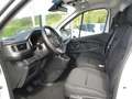 Nissan Primastar Kasten L1H1 2,8t Tekna AHK LRB HV.... Wit - thumbnail 11