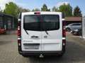 Nissan Primastar Kasten L1H1 2,8t Tekna AHK LRB HV.... Wit - thumbnail 7