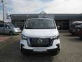 Nissan Primastar Kasten L1H1 2,8t Tekna AHK LRB HV.... Wit - thumbnail 3