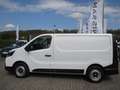 Nissan Primastar Kasten L1H1 2,8t Tekna AHK LRB HV.... Wit - thumbnail 5