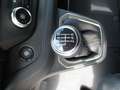 Nissan Primastar Kasten L1H1 2,8t Tekna AHK LRB HV.... Blanc - thumbnail 20