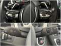 BMW 320 d xDrive M-Paket SportAut.|AHK|BI-XENON|NAVI| Grijs - thumbnail 11