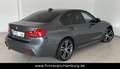 BMW 320 d xDrive M-Paket SportAut.|AHK|BI-XENON|NAVI| Grijs - thumbnail 3
