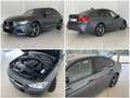BMW 320 d xDrive M-Paket SportAut.|AHK|BI-XENON|NAVI| Grijs - thumbnail 8