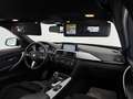 BMW 320 d xDrive M-Paket SportAut.|AHK|BI-XENON|NAVI| Grijs - thumbnail 2