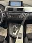 BMW 320 d xDrive M-Paket SportAut.|AHK|BI-XENON|NAVI| Grijs - thumbnail 13