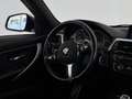 BMW 320 d xDrive M-Paket SportAut.|AHK|BI-XENON|NAVI| Grijs - thumbnail 6