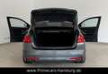 BMW 320 d xDrive M-Paket SportAut.|AHK|BI-XENON|NAVI| Grijs - thumbnail 14